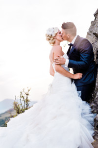 Hochzeitsfotograf Wedding Photography Hochzeitsreportage Kassel Frankfurt Würzburg Hannover Hamburg München