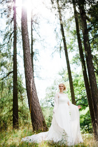 Hochzeitsfotograf Wedding Photography Hochzeitsreportage Kassel Frankfurt Würzburg Hannover Hamburg München