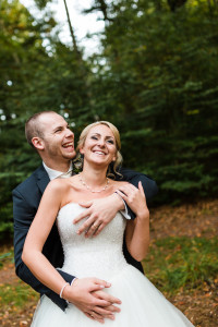 Hochzeitsfotograf Wedding Photography Hochzeitsreportage Kassel Frankfurt Würzburg Hannover Hamburg München