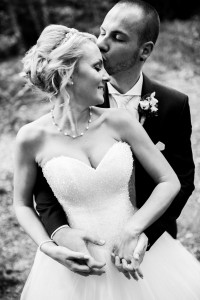Hochzeitsfotograf Wedding Photography Hochzeitsreportage Kassel Frankfurt Würzburg Hannover Hamburg München