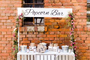 Hochzeitsfotograf Wedding Photography Hochzeitsreportage Kassel Frankfurt Würzburg Hannover Hamburg München DIY Popcornbar