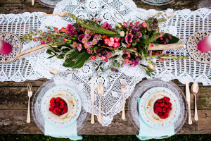 Hochzeitsfotograf Wedding Photography Hochzeitsreportage Kassel Frankfurt Würzburg Hannover Hamburg München Boho Green Wedding