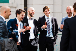 Hochzeitsfotograf Wedding Photography Hochzeitsreportage Kassel Frankfurt Würzburg Hannover Hamburg München