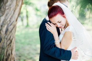 Hochzeitsfotograf Wedding Photography Hochzeitsreportage Kassel Frankfurt Würzburg Hannover Hamburg München