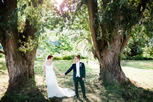 Hochzeitsfotograf Wedding Photography Hochzeitsreportage Kassel Frankfurt Würzburg Hannover Hamburg München
