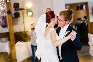 Hochzeitsfotograf Wedding Photography Hochzeitsreportage Kassel Frankfurt Würzburg Hannover Hamburg München