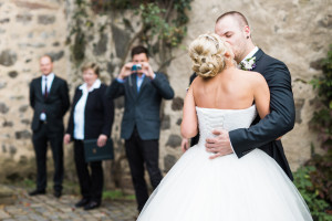 Hochzeitsfotograf Wedding Photography Hochzeitsreportage Kassel Frankfurt Würzburg Hannover Hamburg München