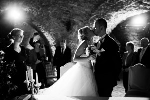 Hochzeitsfotograf Wedding Photography Hochzeitsreportage Kassel Frankfurt Würzburg Hannover Hamburg München