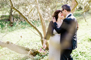Hochzeitsfotograf Wedding Photography Hochzeitsreportage Kassel Frankfurt Würzburg Hannover Hamburg München schwanger heiraten Babybauch