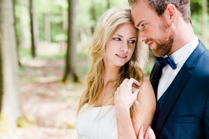 Hochzeitsfotograf Wedding Photography Hochzeitsreportage Kassel Frankfurt Würzburg Hannover Hamburg München