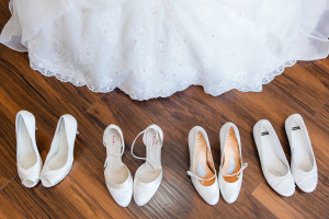 Hochzeitsfotograf Wedding Photography Hochzeitsreportage Kassel Frankfurt Würzburg Hannover Hamburg München Brautschuhe