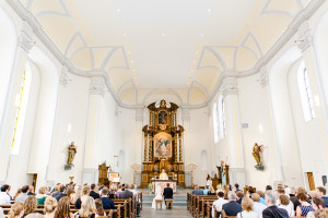 Hochzeitsfotograf Wedding Photography Hochzeitsreportage Kassel Frankfurt Würzburg Hannover Hamburg München Kirche Bocholt
