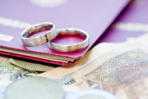 Hochzeitsfotograf Wedding Photography Hochzeitsreportage Kassel Frankfurt Würzburg Hannover Hamburg München Ringe