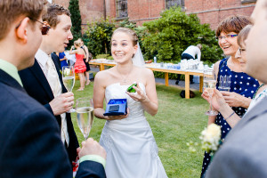 Hochzeitsfotograf Wedding Photography Hochzeitsreportage Kassel Frankfurt Würzburg Hannover Hamburg München Sektempfang Bocholt