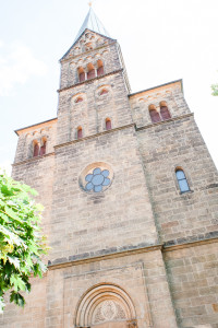 Hochzeitsfotograf Wedding Photography Hochzeitsreportage Kassel Frankfurt Würzburg Hannover Hamburg München