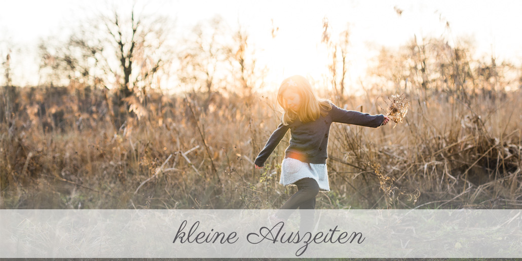 Kindershooting Lifestyle Abendsonne