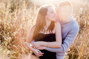 Pärchenshooting Engagementshooting Verlobung Kassel