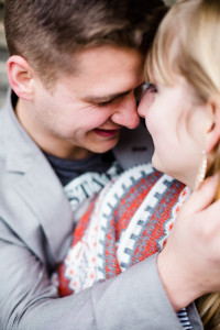 Pärchenshooting Engagementshooting Verlobung Kassel