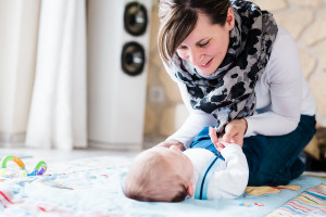 Familienshooting Kinderfotografie Kassel Lifestyle