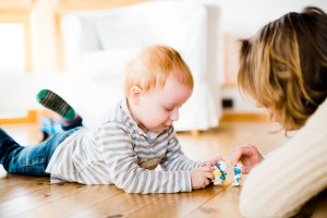 Familienshooting Kinderfotografie Kassel Lifestyle