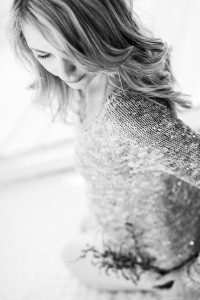 Babybauchshooting Schwangerschaft Kassel Lifestyle