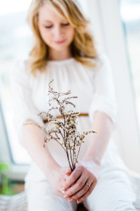 Lifestylefotografie Kassel