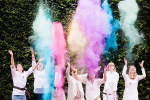 Lifestyleshooting Kassel JGA
