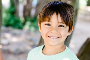 Kinderportrait Kinderfotografie Kassel Lifestyle
