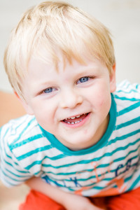 Kindershooting Kassel Lifestyle