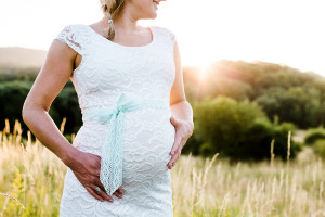 Babybauchshooting Schwangerschaft Lifestyle Kassel