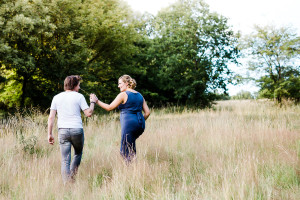 Babybauchshooting Schwangerschaft Lifestyle Kassel