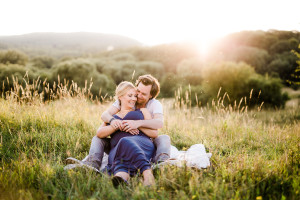 Babybauchshooting Schwangerschaft Lifestyle Kassel