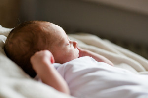 Babyfotografie Lifestyle Hannover