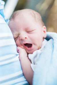 Neugeborenenshooting Babyfotografie Lifestyle Kassel