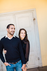 Pärchenshooting Engagementshooting Verlobung Kassel