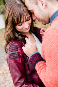 Pärchenshooting Engagementshooting Verlobung Kassel