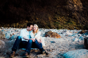 Portrait Coupleshoot Paarshoot Paarfotos Paerchen Engagement Verlobung Liebe verliebt Storytelling Kassel Frankfurt Hannover Ostsee Timmendorfer Strand