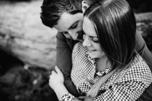 Portrait Coupleshoot Paarshoot Paarfotos Paerchen Engagement Verlobung Liebe verliebt Storytelling Kassel Frankfurt Hannover Ostsee Timmendorfer Strand