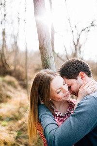 Portrait Coupleshoot Paarshoot Paarfotos Paerchen Engagement Verlobung Liebe verliebt Storytelling Kassel Frankfurt Hannover Ostsee Timmendorfer Strand