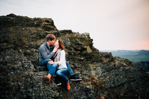 Portrait Coupleshoot Paarshoot Paarfotos Paerchen Engagement Verlobung Liebe verliebt Storytelling Kassel Frankfurt Hannover Doernberg Helfensteine