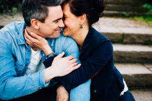 Portrait Coupleshoot Paarshoot Paarfotos Paerchen Engagement Verlobung Liebe verliebt Storytelling Kassel Frankfurt Hannover