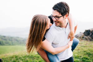 Portrait Coupleshoot Paarshoot Paarfotos Paerchen Engagement Verlobung Liebe verliebt Storytelling Kassel Frankfurt Hannover