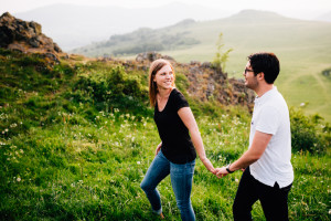 Portrait Coupleshoot Paarshoot Paarfotos Paerchen Engagement Verlobung Liebe verliebt Storytelling Kassel Frankfurt Hannover