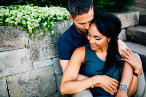 Portrait Coupleshoot Paarshoot Paarfotos Paerchen Engagement Verlobung Liebe verliebt Storytelling Kassel Frankfurt Hannover