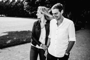 Portrait Coupleshoot Paarshoot Paarfotos Paerchen Engagement Verlobung Liebe verliebt Storytelling Kassel Frankfurt Hannover