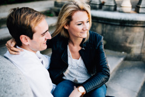 Portrait Coupleshoot Paarshoot Paarfotos Paerchen Engagement Verlobung Liebe verliebt Storytelling Kassel Frankfurt Hannover