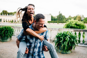 Portrait Coupleshoot Paarshoot Paarfotos Paerchen Engagement Verlobung Liebe verliebt Storytelling Kassel Frankfurt Hannover