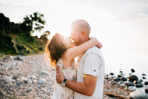 Portrait Coupleshoot Paarshoot Paarfotos Paerchen Engagement Verlobung Liebe verliebt Storytelling Kassel Frankfurt Hannover Ostsee Timmendorfer Strand