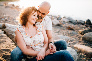 Portrait Coupleshoot Paarshoot Paarfotos Paerchen Engagement Verlobung Liebe verliebt Storytelling Kassel Frankfurt Hannover Ostsee Timmendorfer Strand