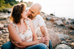 Portrait Coupleshoot Paarshoot Paarfotos Paerchen Engagement Verlobung Liebe verliebt Storytelling Kassel Frankfurt Hannover Ostsee Timmendorfer Strand